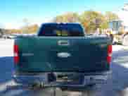2007 Ford F-150 XLT с VIN 1FTPW14517FA58473, выставлен на аукционе IAAI как лот 43508243 с пробегом 177 530 миль миль и . История ставок и продаж доступна на DreamBid. Изображение 16.