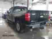 2016 Chevrolet Silverado 2500HD LT z VIN 1GC2KVEG7GZ169945, wystawiony jako IAAI lot #41597067 z przebiegiem 99 939 mil mil oraz . Historia ofert i sprzedaży dostępna na DreamBid. Obrazek 3.