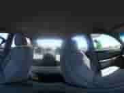 2017 Toyota Camry XLE z VIN 4T1BF1FK6HU369645, wystawiony jako IAAI lot #42371611 z przebiegiem 65 716 mil mil oraz . Historia ofert i sprzedaży dostępna na DreamBid. Obrazek 20.