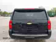 2015 Chevrolet Tahoe LTZ с VIN 1GNSKCKC7FR148637, выставлен на аукционе IAAI как лот 42954961 с пробегом 186 301 миль миль и . История ставок и продаж доступна на DreamBid. Изображение 16.