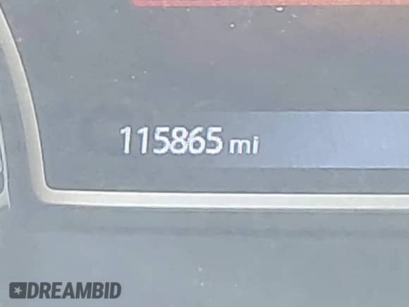 2018 Nissan Pathfinder SL с VIN 5N1DR2MM9JC602553, выставлен на аукционе IAAI как лот 42883420 с пробегом 115 865 миль миль и . История ставок и продаж доступна на DreamBid. Изображение 15.