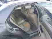 2006 Honda Accord EX-L z VIN 1HGCM568X6A012530, wystawiony jako IAAI lot #43318581 z przebiegiem 374 826 mil mil oraz . Historia ofert i sprzedaży dostępna na DreamBid. Obrazek 8.