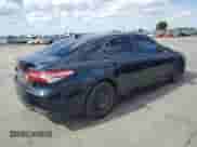 2019 Toyota Camry Hybrid LE с VIN 4T1B31HK4KU516221, выставлен на аукционе Copart как лот 86147575 с пробегом 357 869 миль миль и Чистый • Clean title. История ставок и продаж доступна на DreamBid. Изображение 3.