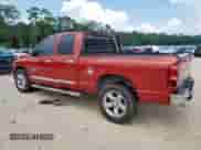 2007 Dodge 1500 SLT with VIN 1D7HA18287S248688, listed as a Copart auction lot 66486945 with 265,066 mi miles and Clean title. Bid and sale history available at DreamBid. Image 2.