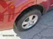 2013 Subaru Forester X z VIN JF2SHABC4DG428182, wystawiony jako IAAI lot #43483987 z przebiegiem 180 671 mil mil oraz . Historia ofert i sprzedaży dostępna na DreamBid. Obrazek 6.