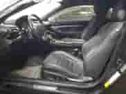 2021 Lexus RC 300 z VIN JTHD85EC8M5006372, wystawiony jako Copart lot #77558664 z przebiegiem 37 846 mil mil oraz Szkoda całkowita • Salvage title. Historia ofert i sprzedaży dostępna na DreamBid. Obrazek 7.