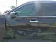 2025 Hyundai Palisade Calligraphy с VIN KM8R7DGE5SU926624, выставлен на аукционе Copart как лот 60444705 с пробегом 367 миль миль и Списание • Salvage title. История ставок и продаж доступна на DreamBid. Изображение 7.