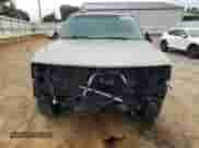 2003 Chevrolet Suburban LS with VIN 3GNFK16Z13G326610, listed as a Copart auction lot 80509405 with 297,831 mi miles and Clean title. Bid and sale history available at DreamBid. Image 5.