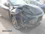 2024 Chevrolet Blazer RS с VIN 3GNKBERS1RS251448, выставлен на аукционе IAAI как лот 41916373 с пробегом 4 325 миль миль и . История ставок и продаж доступна на DreamBid. Изображение 17.