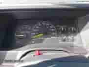 1997 Chevrolet Suburban с VIN 1GNFK16RXVJ439165, выставлен на аукционе IAAI как лот 41796768 с пробегом 131 020 миль миль и . История ставок и продаж доступна на DreamBid. Изображение 7.