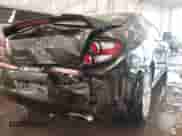 2008 Hyundai Tiburon GS с VIN KMHHM66D58U279806, выставлен на аукционе IAAI как лот 41251941 с пробегом 67 550 миль миль и . История ставок и продаж доступна на DreamBid. Изображение 6.