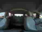 2011 Hyundai Azera Limited с VIN KMHFC4DF6BA521790, выставлен на аукционе IAAI как лот 42176922 с пробегом Не указан миль и . История ставок и продаж доступна на DreamBid. Изображение 18.