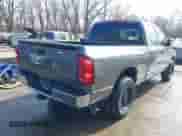 2008 Dodge 1500 SLT z VIN 1D7HA18278S596418, wystawiony jako IAAI lot #41620162 z przebiegiem 151 142 mil mil oraz . Historia ofert i sprzedaży dostępna na DreamBid. Obrazek 4.