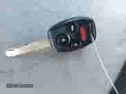 2006 Honda Accord EX-L с VIN 1HGCM56836A174399, выставлен на аукционе IAAI как лот 43462504 с пробегом 249 006 миль миль и . История ставок и продаж доступна на DreamBid. Изображение 11.