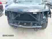 2018 Chevrolet Tahoe LS z VIN 1GNSKAKC0JR362060, wystawiony jako IAAI lot #42193424 z przebiegiem 73 805 mil mil oraz . Historia ofert i sprzedaży dostępna na DreamBid. Obrazek 20.