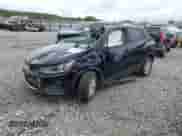 2021 Chevrolet Trax LT с VIN KL7CJLSB4MB316616, выставлен на аукционе IAAI как лот 43293008 с пробегом 112 641 миль миль и . История ставок и продаж доступна на DreamBid. Изображение 2.