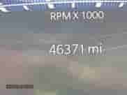 2022 Jeep Grand Cherokee Summit Reserve with VIN 1C4RJHET5N8510388, listed as a IAAI auction lot 42400963 with 46,371 mi miles and . Bid and sale history available at DreamBid. Image 16.