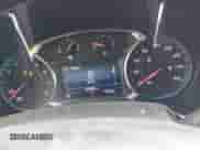 2020 Chevrolet Equinox LT с VIN 2GNAXTEV1L6242823, выставлен на аукционе IAAI как лот 42698992 с пробегом 152 409 миль миль и . История ставок и продаж доступна на DreamBid. Изображение 7.
