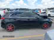 2018 Hyundai Elantra Sport с VIN KMHH55LC6JU038894, выставлен на аукционе IAAI как лот 42551816 с пробегом 69 656 миль миль и . История ставок и продаж доступна на DreamBid. Изображение 13.
