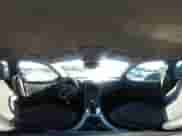 2013 Chevrolet Malibu LT with VIN 1G11C5SA3DF169598, listed as a IAAI auction lot 43381078 with 191,135 mi miles and . Bid and sale history available at DreamBid. Image 19.