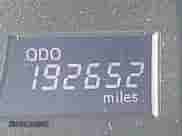 2012 Toyota Camry LE with VIN 4T1BF1FK2CU042264, listed as a IAAI auction lot 43312312 with 192,652 mi miles and . Bid and sale history available at DreamBid. Image 12.