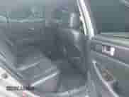 2012 Hyundai Genesis 4.6L с VIN KMHGC4DF6CU163515, выставлен на аукционе IAAI как лот 42077647 с пробегом 243 818 миль миль и . История ставок и продаж доступна на DreamBid. Изображение 8.