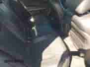 2014 Chrysler 300 с VIN 2C3CCARGXEH211742, выставлен на аукционе IAAI как лот 43110813 с пробегом 184 642 миль миль и . История ставок и продаж доступна на DreamBid. Изображение 8.