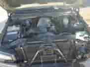 2005 Chevrolet Silverado 1500HD LS с VIN 1GCGK13U75F860057, выставлен на аукционе Copart как лот 73538504 с пробегом 135 742 миль миль и Чистый • Clean title. История ставок и продаж доступна на DreamBid. Изображение 11.