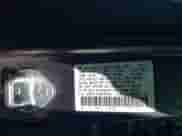 2011 Honda Accord LX с VIN 1HGCP2F34BA094968, выставлен на аукционе IAAI как лот 43152529 с пробегом 161 941 миль миль и . История ставок и продаж доступна на DreamBid. Изображение 9.