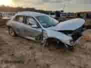 2020 Chrysler 300 Touring with VIN 2C3CCAAG5LH250098, listed as a Copart auction lot 86117765 with Not provided miles and Clean title. Bid and sale history available at DreamBid. Image 4.