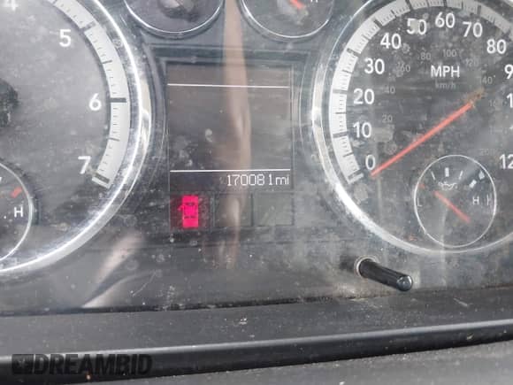 2012 Ram 1500 Express с VIN 1C6RD6FT7CS237438, выставлен на аукционе IAAI как лот 43402526 с пробегом 170 081 миль миль и . История ставок и продаж доступна на DreamBid. Изображение 15.