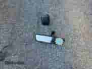 2022 Hyundai Kona SE с VIN KM8K22AB9NU770644, выставлен на аукционе Copart как лот 80236825 с пробегом 55 712 миль миль и На запчасти • Non repairable. История ставок и продаж доступна на DreamBid. Изображение 13.