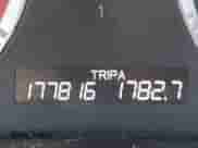 2012 Honda Accord LX с VIN 1HGCP2F36CA103994, выставлен на аукционе IAAI как лот 42880011 с пробегом 177 816 миль миль и . История ставок и продаж доступна на DreamBid. Изображение 15.