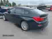 2010 BMW 5 Series 535i Gran Turismo с VIN WBASN2C52AC200730, выставлен на аукционе IAAI как лот 41902247 с пробегом 127 291 миль миль и . История ставок и продаж доступна на DreamBid. Изображение 3.