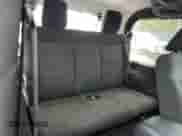 2012 Jeep Wrangler Sport z VIN 1C4AJWAG6CL228765, wystawiony jako Copart lot #80979855 z przebiegiem 216 434 mil mil oraz Szkoda całkowita • Salvage title. Historia ofert i sprzedaży dostępna na DreamBid. Obrazek 11.