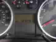 2008 Hyundai Tiburon GT с VIN KMHHN66F98U281833, выставлен на аукционе IAAI как лот 42242717 с пробегом 123 291 миль миль и . История ставок и продаж доступна на DreamBid. Изображение 7.