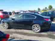 2012 Acura TL Technology с VIN 19UUA8F54CA029064, выставлен на аукционе IAAI как лот 43406145 с пробегом 175 697 миль миль и . История ставок и продаж доступна на DreamBid. Изображение 15.