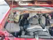 2012 Chevrolet Colorado 2LT with VIN 1GCHTDFE8C8101748, listed as a IAAI auction lot 40664818 with Not provided miles and . Bid and sale history available at DreamBid. Image 6.