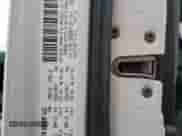 2011 Ram 1500 Lone Star with VIN 1D7RV1GP4BS673324, listed as a Copart auction lot 70877935 with 209,683 mi miles and Salvage title. Bid and sale history available at DreamBid. Image 12.