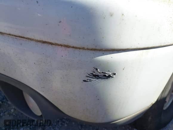 2006 Chevrolet Suburban Z71 z VIN 3GNFK16ZX6G127740, wystawiony jako IAAI lot #41705869 z przebiegiem 251 715 mil mil oraz . Historia ofert i sprzedaży dostępna na DreamBid. Obrazek 6.