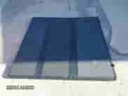 2022 Nissan Frontier Pro-4X с VIN 1N6ED1EK4NN607780, выставлен на аукционе IAAI как лот 41887336 с пробегом 43 684 миль миль и . История ставок и продаж доступна на DreamBid. Изображение 12.