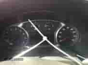 2024 Chevrolet Equinox LT с VIN 3GNAXKEG7RS205524, выставлен на аукционе Copart как лот 67983055 с пробегом Не указан миль и На запчасти • Non repairable. История ставок и продаж доступна на DreamBid. Изображение 9.