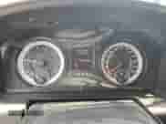 2016 Ram 1500 Tradesman с VIN 1C6RR7ST9GS188648, выставлен на аукционе Copart как лот 60627805 с пробегом 193 285 миль миль и Списание • Salvage title. История ставок и продаж доступна на DreamBid. Изображение 9.