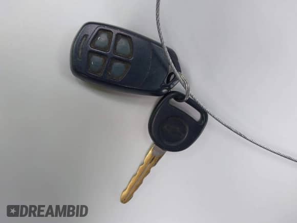 2005 Chevrolet Silverado 1500 Work Truck with VIN 1GCEK19V55Z101185, listed as a IAAI auction lot 41551172 with 289,918 mi miles and . Bid and sale history available at DreamBid. Image 11.