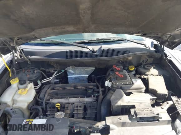 2017 Jeep Compass Latitude with VIN 1C4NJCEA9HD147461, listed as a IAAI auction lot 43341298 with 201,560 mi miles and . Bid and sale history available at DreamBid. Image 10.