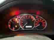 2012 Subaru WRX WRX with VIN JF1GV7E60CG011846, listed as a Copart auction lot 42096335 with 34,038 mi miles and Non repairable. Bid and sale history available at DreamBid. Image 9.