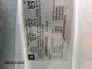 2017 Chevrolet Colorado 4WD Z71 с VIN 1GCHTDENXH1267903, выставлен на аукционе Copart как лот 67290145 с пробегом 199 586 миль миль и Чистый • Clean title. История ставок и продаж доступна на DreamBid. Изображение 12.