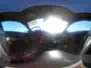 2004 Chevrolet Monte Carlo SS Supercharged с VIN 2G1WZ121349210771, выставлен на аукционе IAAI как лот 42112705 с пробегом 110 593 миль миль и . История ставок и продаж доступна на DreamBid. Изображение 18.