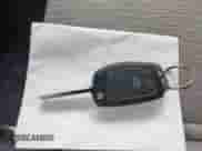 2014 Hyundai Santa Fe с VIN 5XYZU3LB8EG164558, выставлен на аукционе IAAI как лот 43176170 с пробегом 97 076 миль миль и . История ставок и продаж доступна на DreamBid. Изображение 11.