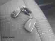 2025 Chevrolet Equinox FWD LT с VIN 3GNAXHEG7SL144792, выставлен на аукционе IAAI как лот 41482053 с пробегом 3 308 миль миль и . История ставок и продаж доступна на DreamBid. Изображение 11.